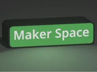 https://makerworld.bblmw.com/makerworld/model/USa0f82c80032a8a/design/6e6de1be70df5e31.png