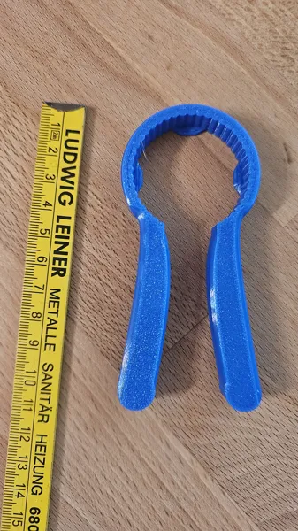 https://makerworld.bblmw.com/makerworld/model/USa0f8756965b3f6/design/2024-06-28_hpq0z7rp6rti.jpg