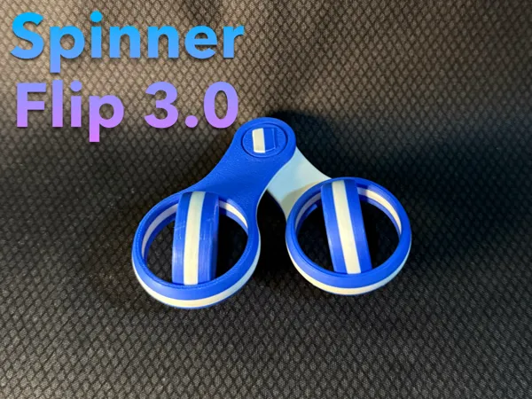 https://makerworld.bblmw.com/makerworld/model/USa0f87ae9c2181d/design/397ffbeecaa86628.jpeg