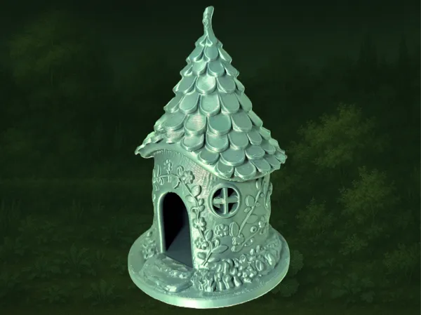 https://makerworld.bblmw.com/makerworld/model/USa0f883eca59300/design/fc5fd59b52359212.png