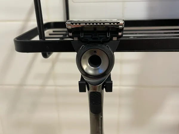 https://makerworld.bblmw.com/makerworld/model/USa0f88925c54966/design/2025-01-18_72b0d493b1412.png
