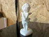 0.2mm layer, 2 walls, 10% infill