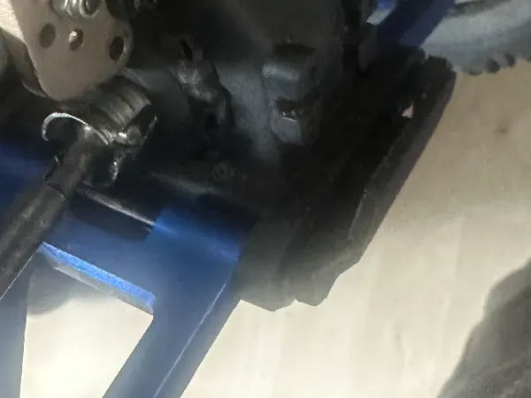 https://makerworld.bblmw.com/makerworld/model/USa0f8c932d65980/design/2024-06-17_e2f92bfca5c45.webp