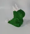 0.16mm layer, 3 walls, 6% infill
