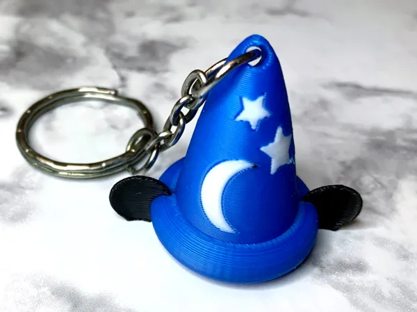 https://makerworld.bblmw.com/makerworld/model/USa0f935a0ab9e2f/design/2024-06-29_7adda0eaa5b3b.jpg