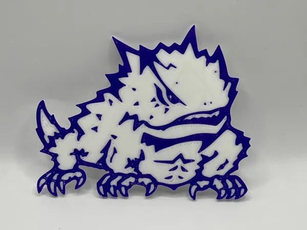 https://makerworld.bblmw.com/makerworld/model/USa0f9622a3302b5/design/e79dd52145e4ee2e.jpeg