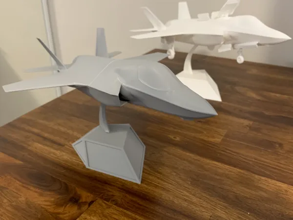 https://makerworld.bblmw.com/makerworld/model/USa0f98ac8630911/design/2024-06-25_18f2d29bb4633.jpg