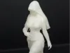 0.2mm layer, 2 walls, 5% infill