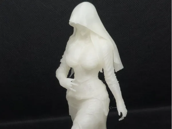 https://makerworld.bblmw.com/makerworld/model/USa0f99e52254a19/design/de2cdfffbe9995c9.jpg