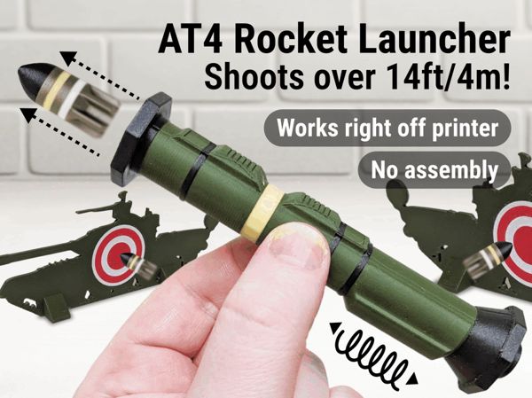 https://makerworld.bblmw.com/makerworld/model/USa0f9a3c4f6e8d5/design/2025-10-09_e0e438a9576df.gif