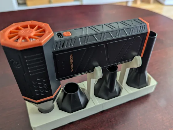 https://makerworld.bblmw.com/makerworld/model/USa0f9ead02a75c5/design/bbfa30a419bdd8f3.jpg
