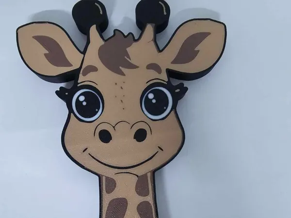 https://makerworld.bblmw.com/makerworld/model/USa0f9fa137cf7e1/design/2025-04-04_643eda2cd5985.jpg