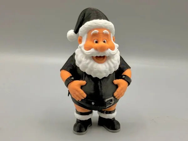 https://makerworld.bblmw.com/makerworld/model/USa0f9fe679500d5/design/2025-11-26_ce4569222587a.jpg