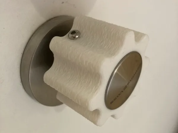 https://makerworld.bblmw.com/makerworld/model/USa0fa00caec9f0f/design/2025-11-12_2f864bf0b42cf8.jpeg