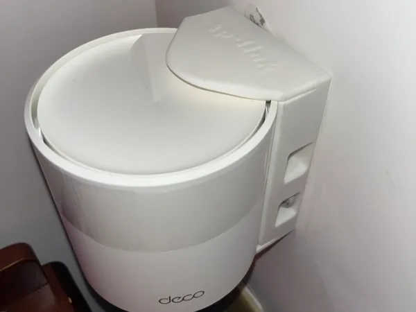 https://makerworld.bblmw.com/makerworld/model/USa0fa5419661df/design/2025-09-02_38dd60e274a928.jpg