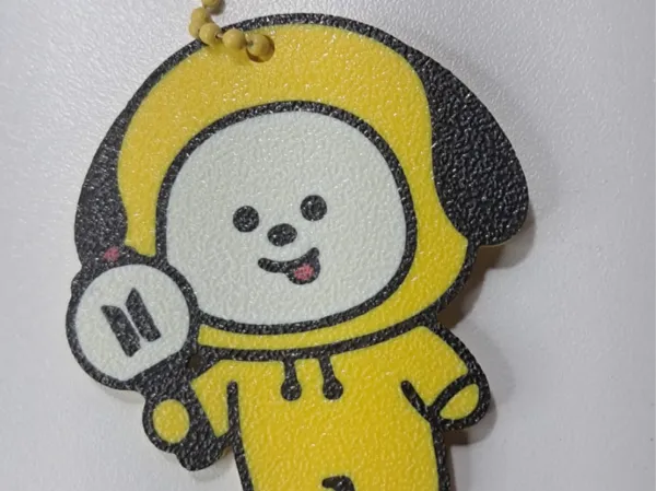 https://makerworld.bblmw.com/makerworld/model/USa0fb3865eabca0/design/294ece82fc4174e8.jpeg