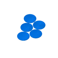 Set de sous-verres Ripple — photo 3