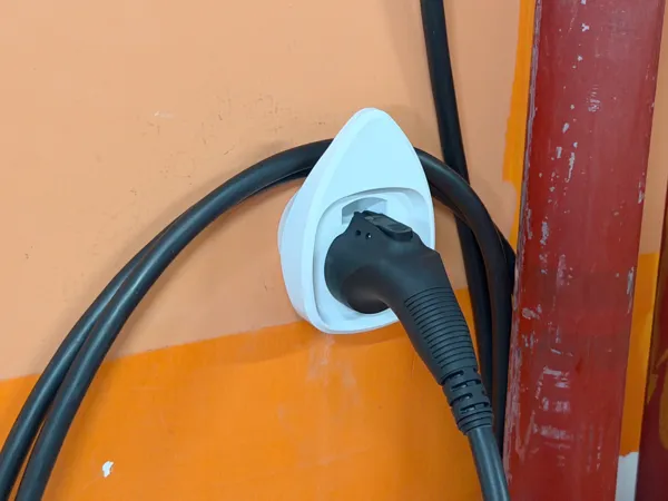 https://makerworld.bblmw.com/makerworld/model/USa0fb52c41ce473/design/4c80128c5b944286.jpg