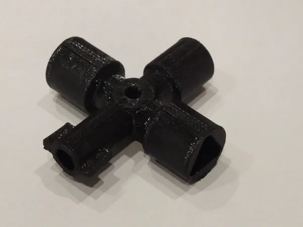 https://makerworld.bblmw.com/makerworld/model/USa0fb88321e4d6c/design/2025-06-21_f840b90c5ac448.jpg