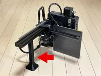 (Official) 0.2mm layer, 3 walls, 15% infill