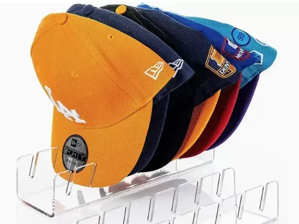 https://makerworld.bblmw.com/makerworld/model/USa0fb8ffef45d1f/design/a66213db-a177-4076-8988-fd1c98a80e16.webp