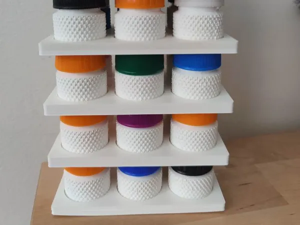 https://makerworld.bblmw.com/makerworld/model/USa0fbc8cc58866b/design/2025-07-26_ceb5a7c82c822.jpg