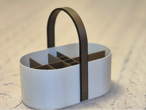 https://makerworld.bblmw.com/makerworld/model/USa0fbd9ac8acf2f/design/bcb0582bc6e1a2d7.jpg