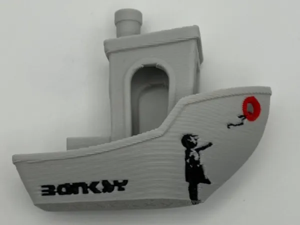 https://makerworld.bblmw.com/makerworld/model/USa0fbf0aff14f79/design/2025-05-03_62a567a7bedf08.jpg