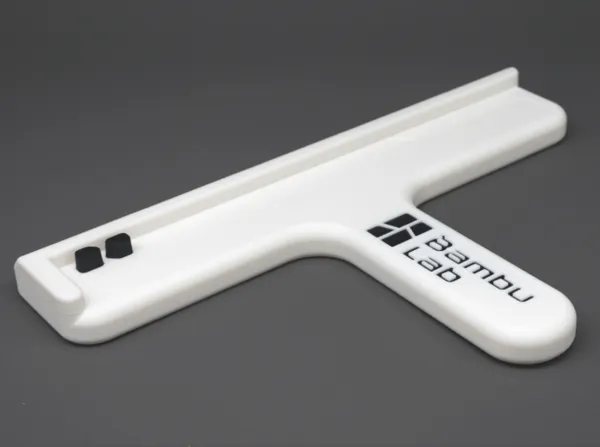 https://makerworld.bblmw.com/makerworld/model/USa0fbf18e6f39d3/design/2023-04-18_a28e15873fc0d8.png