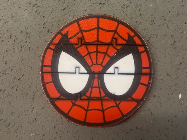 https://makerworld.bblmw.com/makerworld/model/USa0fc251967fe9d/design/2025-05-21_4d317720cea59.jpg
