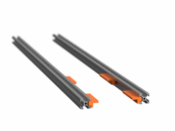 https://makerworld.bblmw.com/makerworld/model/USa0fc5443b5dd9d/design/2025-06-04_6c4450801144e.jpg