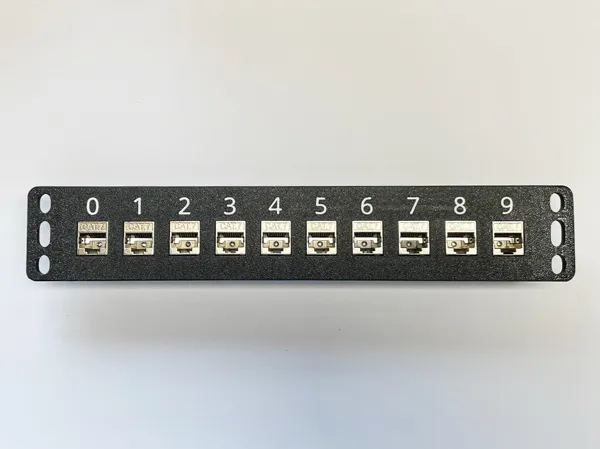 https://makerworld.bblmw.com/makerworld/model/USa0fc9e1f2e2540/design/2025-08-06_690b678ed88e4.jpg