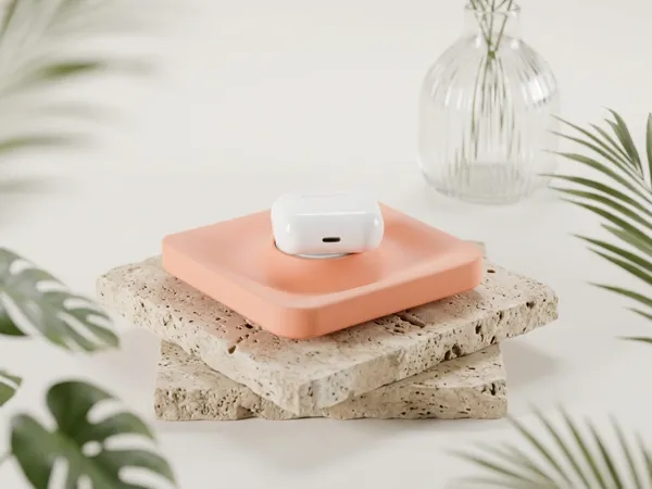 https://makerworld.bblmw.com/makerworld/model/USa0fcb8f71d683b/design/9c72771a04c9ee55.png