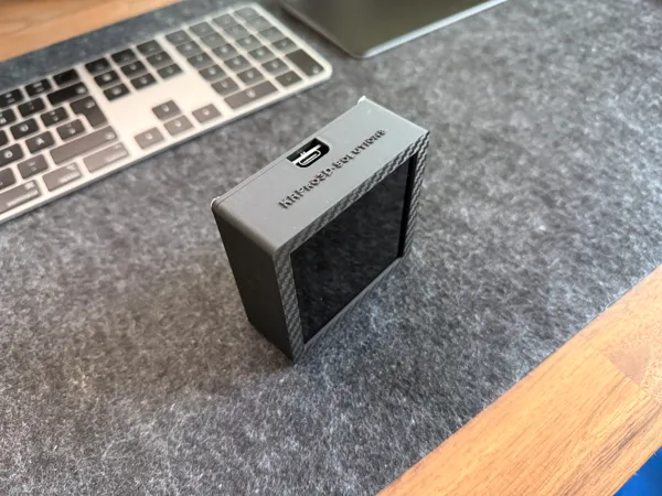 https://makerworld.bblmw.com/makerworld/model/USa0fd4bfa103719/design/3a4fe070ce1babb4.jpg