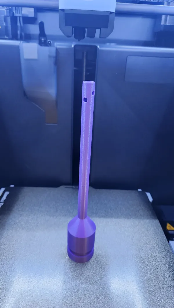 https://makerworld.bblmw.com/makerworld/model/USa0fd92f8d11ac1/design/2023-10-21_44e591ede41f6.jpg