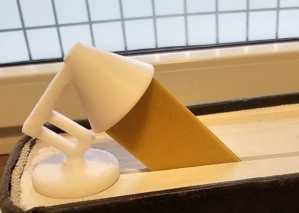 https://makerworld.bblmw.com/makerworld/model/USa0fe3baecafc09/design/2024-03-29_5479b47dea60c.jpg