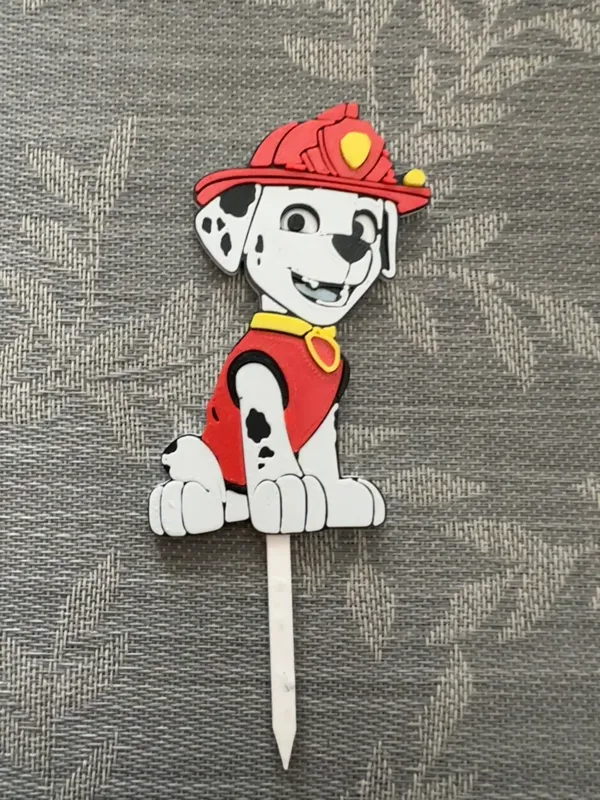 https://makerworld.bblmw.com/makerworld/model/USa0fe70372d6915/design/2024-01-28_75f6e68fd941e.jpg