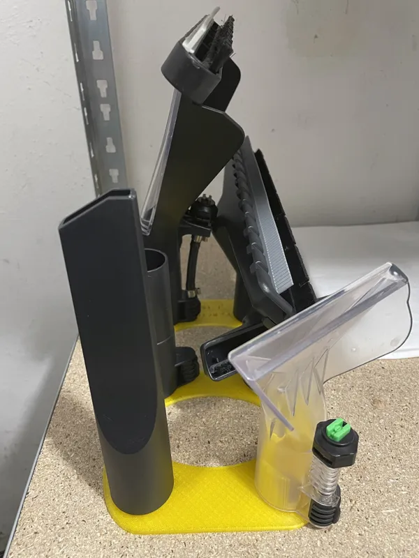 https://makerworld.bblmw.com/makerworld/model/USa0fe72b3306116/design/2023-11-09_2aa92d986781b8.jpg