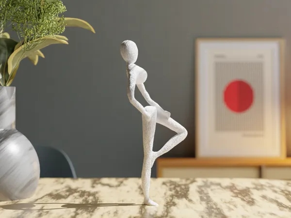 https://makerworld.bblmw.com/makerworld/model/USa0fe8b8a80ae60/design/2024-04-08_b0d4a64048ab6.png