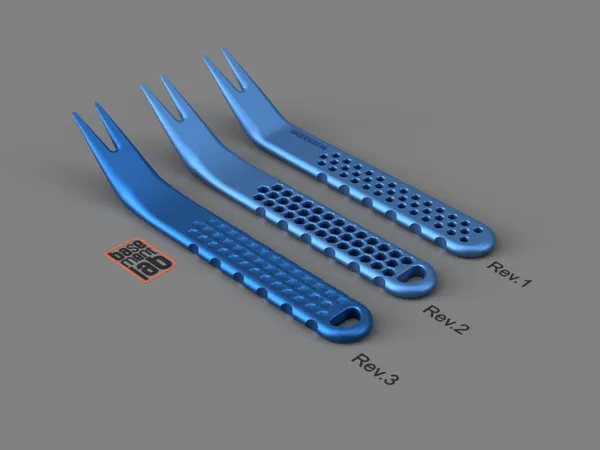 https://makerworld.bblmw.com/makerworld/model/USa0fe9fdda681c9/design/2025-05-23_525c8c2a835bc.jpg