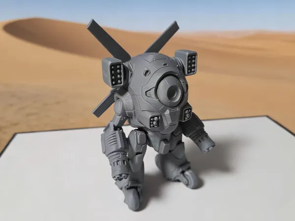 https://makerworld.bblmw.com/makerworld/model/USa0febc13a48b84/design/7091e3020c632736.jpg