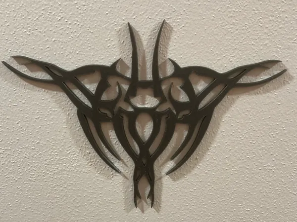 https://makerworld.bblmw.com/makerworld/model/USa0ff14eb6077a2/design/2025-03-29_39fff2800bc8d8.jpg