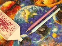 3 Walls