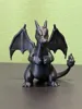 LARGE (150 MM) 0.16mm layer, 2 walls, 8% infill