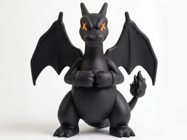https://makerworld.bblmw.com/makerworld/model/USa0ff978e64c39a/design/5888e0f7543c4536.jpg