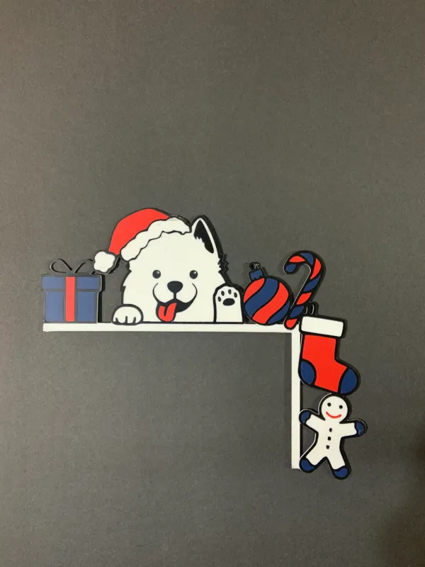 https://makerworld.bblmw.com/makerworld/model/USa0ffda54b13afe/design/2023-12-03_497e503a2f27b8.jpeg