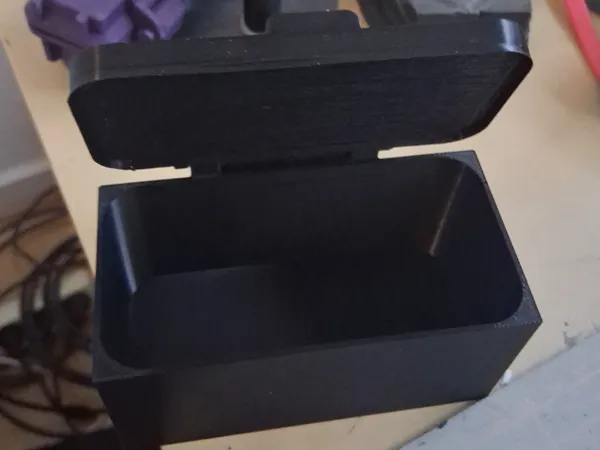 https://makerworld.bblmw.com/makerworld/model/USa0fffb621e18a6/design/4dcb39da2b1f775a.jpg