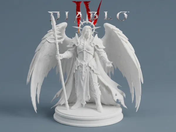 https://makerworld.bblmw.com/makerworld/model/USa1000185603d7/design/850d2bc8d2f29c51.png