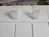 0.2mm layer, 6 walls, 25% infill
