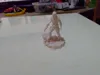 0.2mm layer, 3 walls, 5% infill